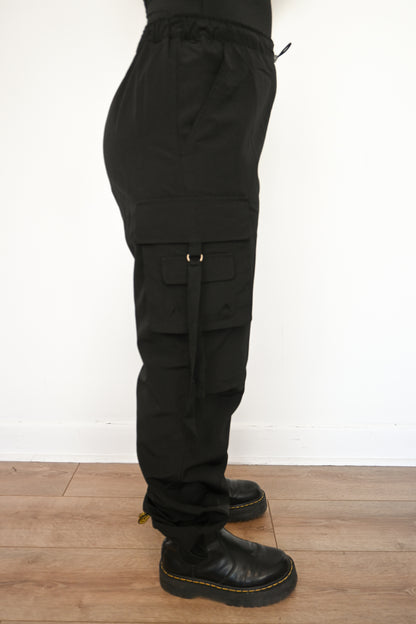 Dean Cargo Pants