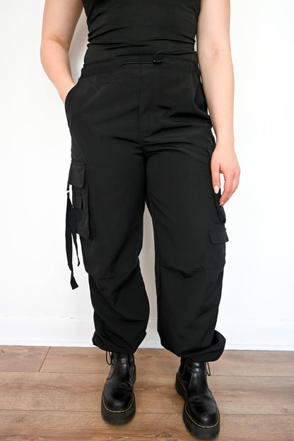 Dean Cargo Pants