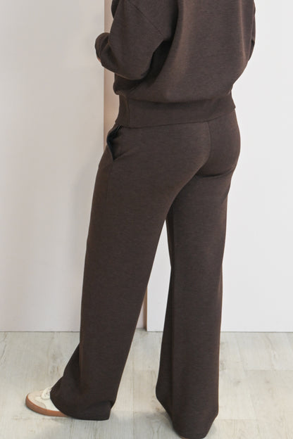 Victoria Soft Knit Pant