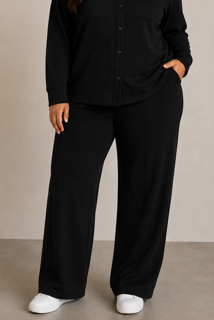 CURVE Scuba Ultra Soft Pants