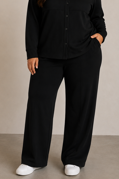CURVE Scuba Ultra Soft Pants