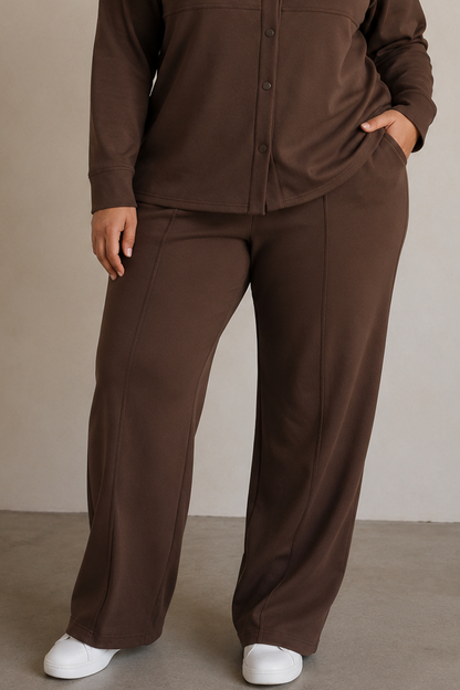 CURVE Scuba Ultra Soft Pants