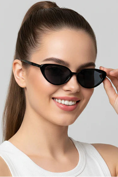 Shady Lady Lucy sunglasses