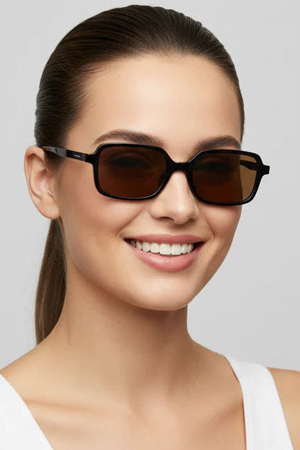 Shady Lady Rachel Sunglasses