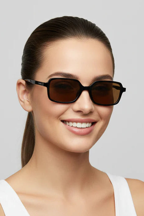 Rachel Sunglasses