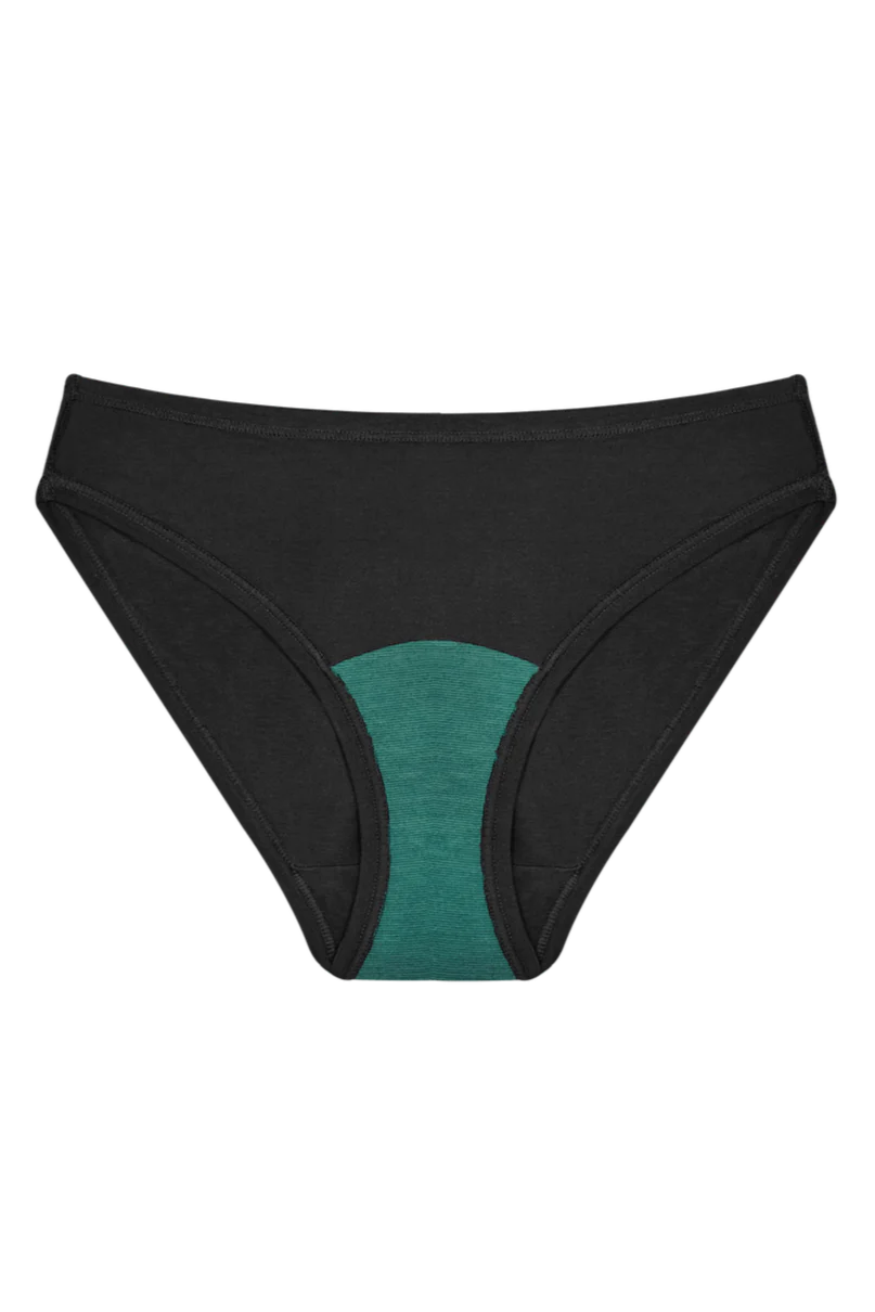 HUHA Bikini Mineral Undies (XS-3X)