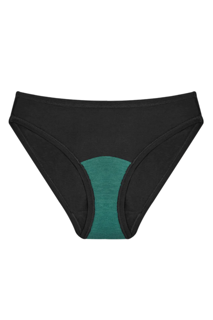HUHA Bikini Mineral Undies (XS-3X)