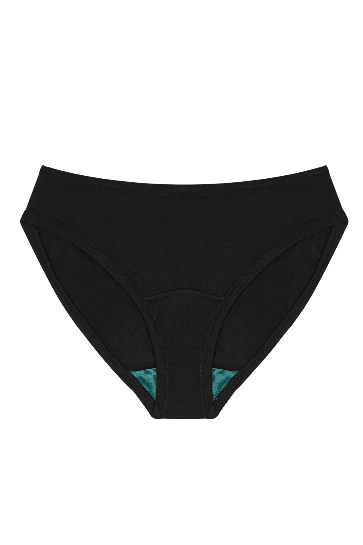 HUHA Bikini Mineral Undies (XS-3X)