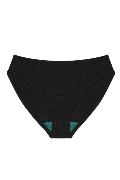 HUHA Bikini Mineral Undies (XS-3X)
