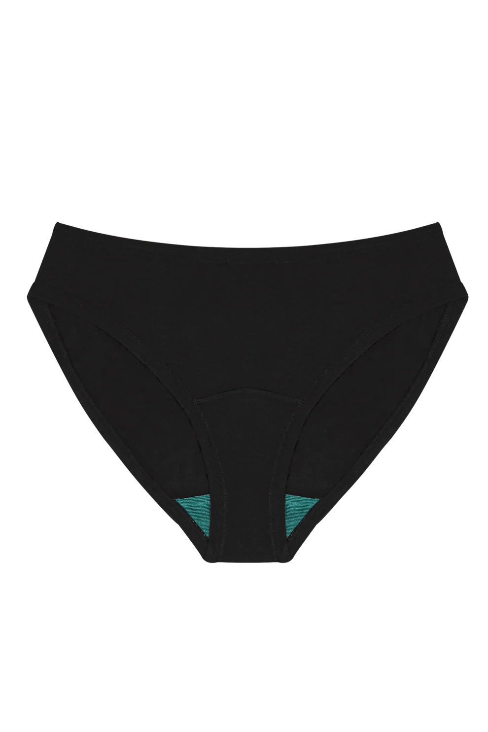 HUHA Bikini Mineral Undies (XS-3X)