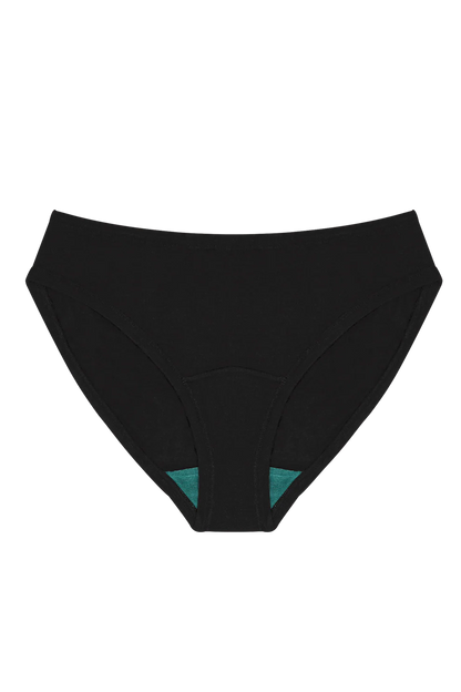 HUHA Bikini Mineral Undies (XS-3X)