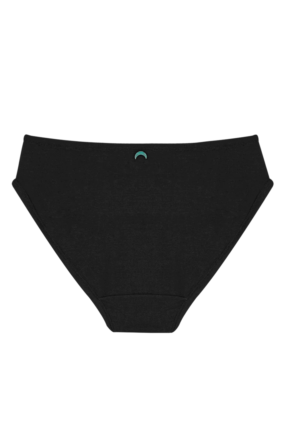 HUHA Bikini Mineral Undies (XS-3X)