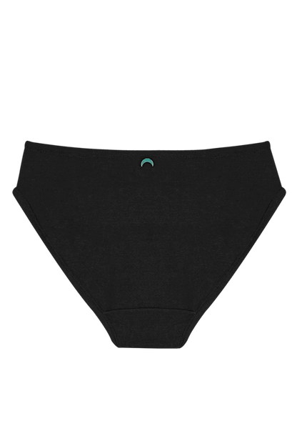 HUHA Bikini Mineral Undies (XS-3X)