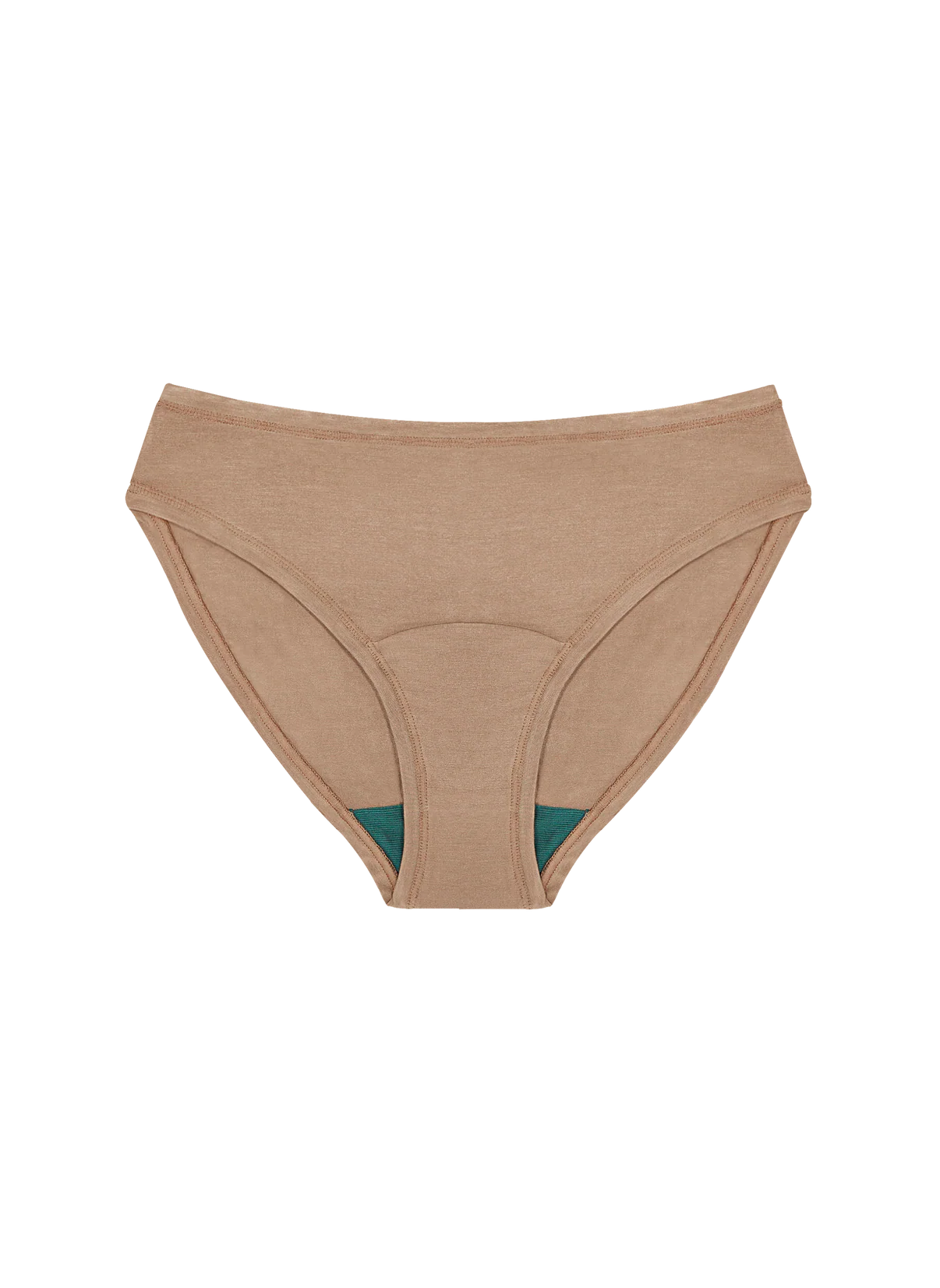HUHA Bikini Mineral Undies (XS-3X)