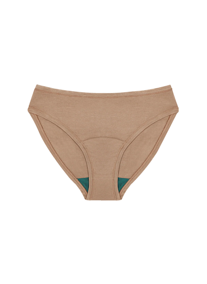 HUHA Bikini Mineral Undies (XS-3X)