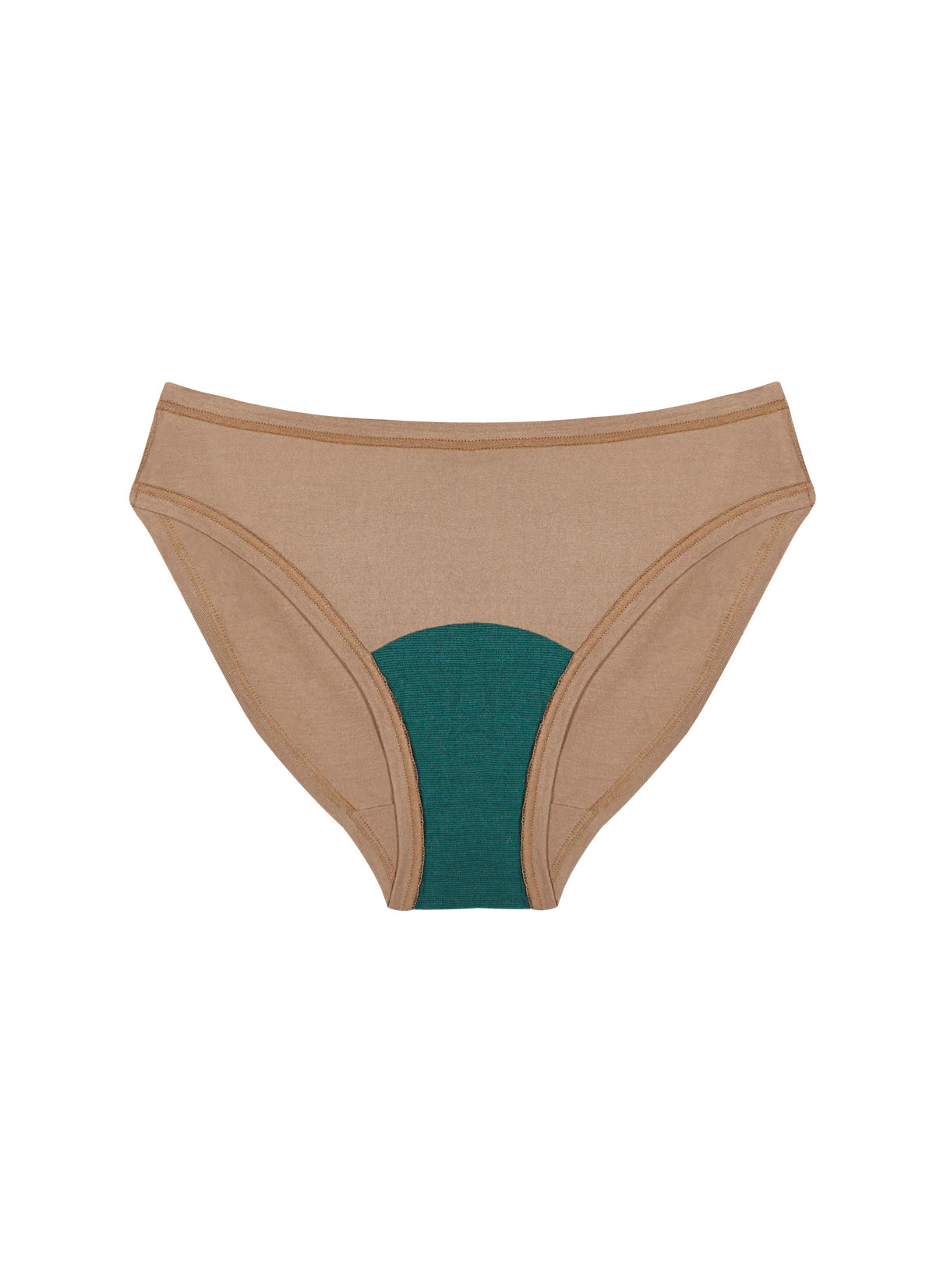 HUHA Bikini Mineral Undies (XS-3X)