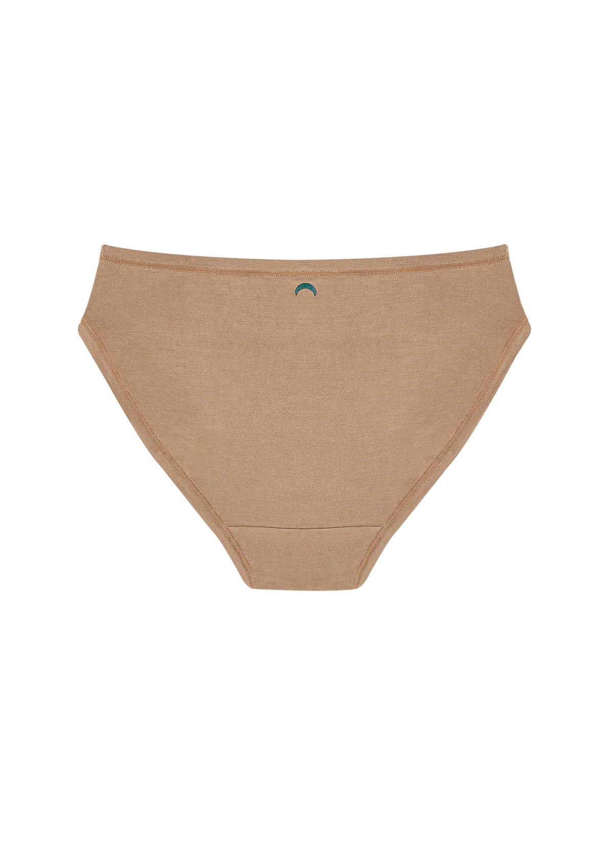 HUHA Bikini Mineral Undies (XS-3X)