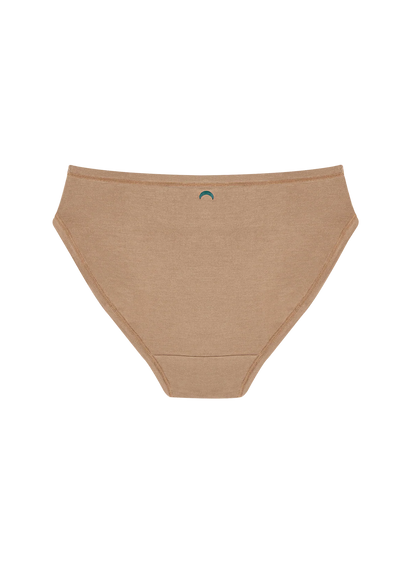 HUHA Bikini Mineral Undies (XS-3X)