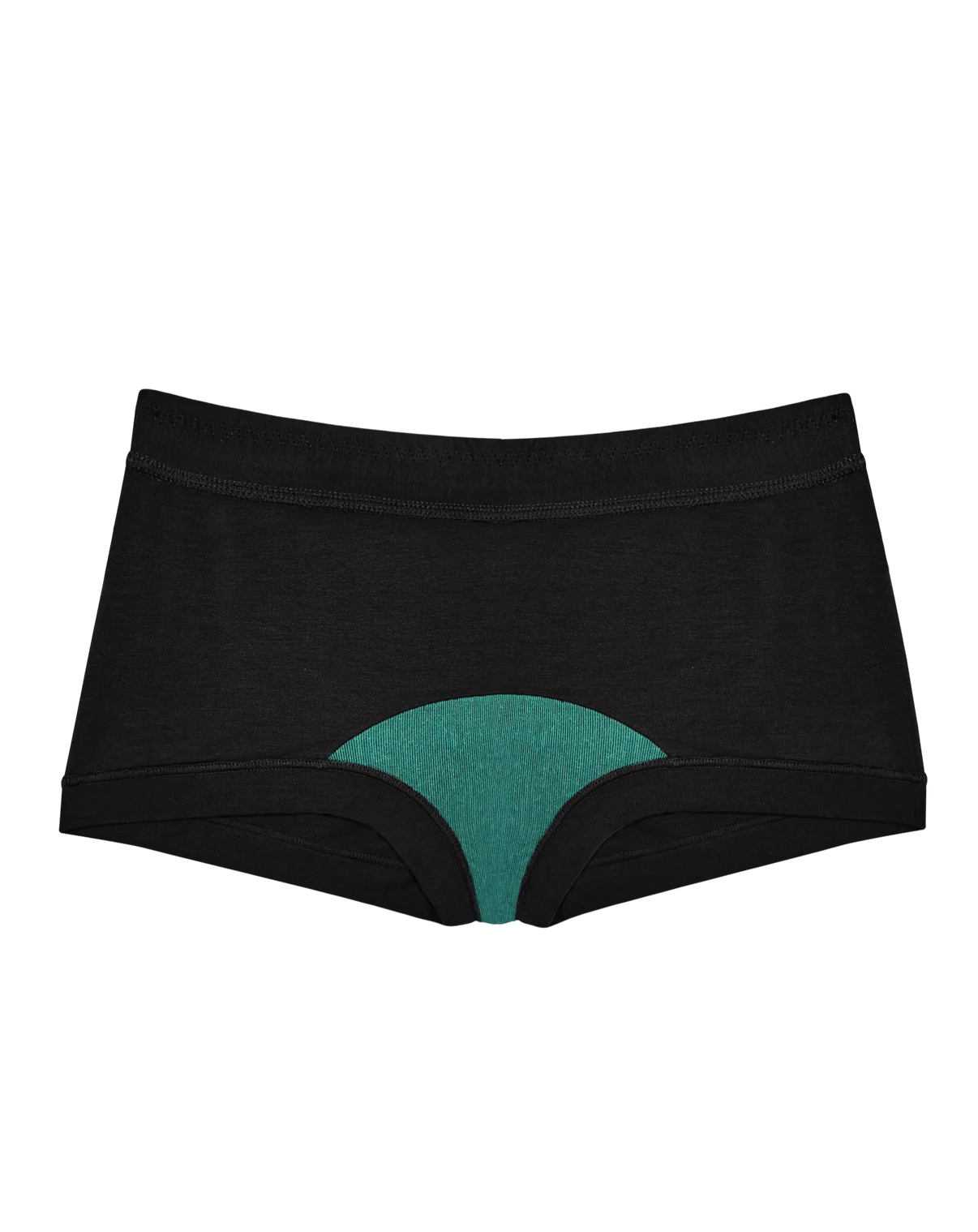 HUHA Boxer Mineral Undies (XS-3X)