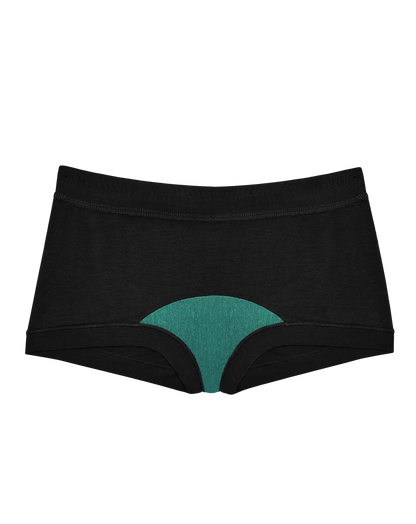 HUHA Boxer Mineral Undies (XS-3X)