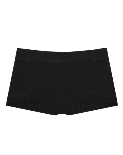 HUHA Boxer Mineral Undies (XS-3X)