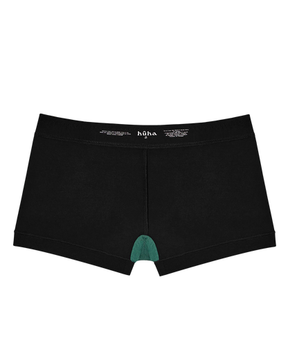 HUHA Boxer Mineral Undies (XS-3X)