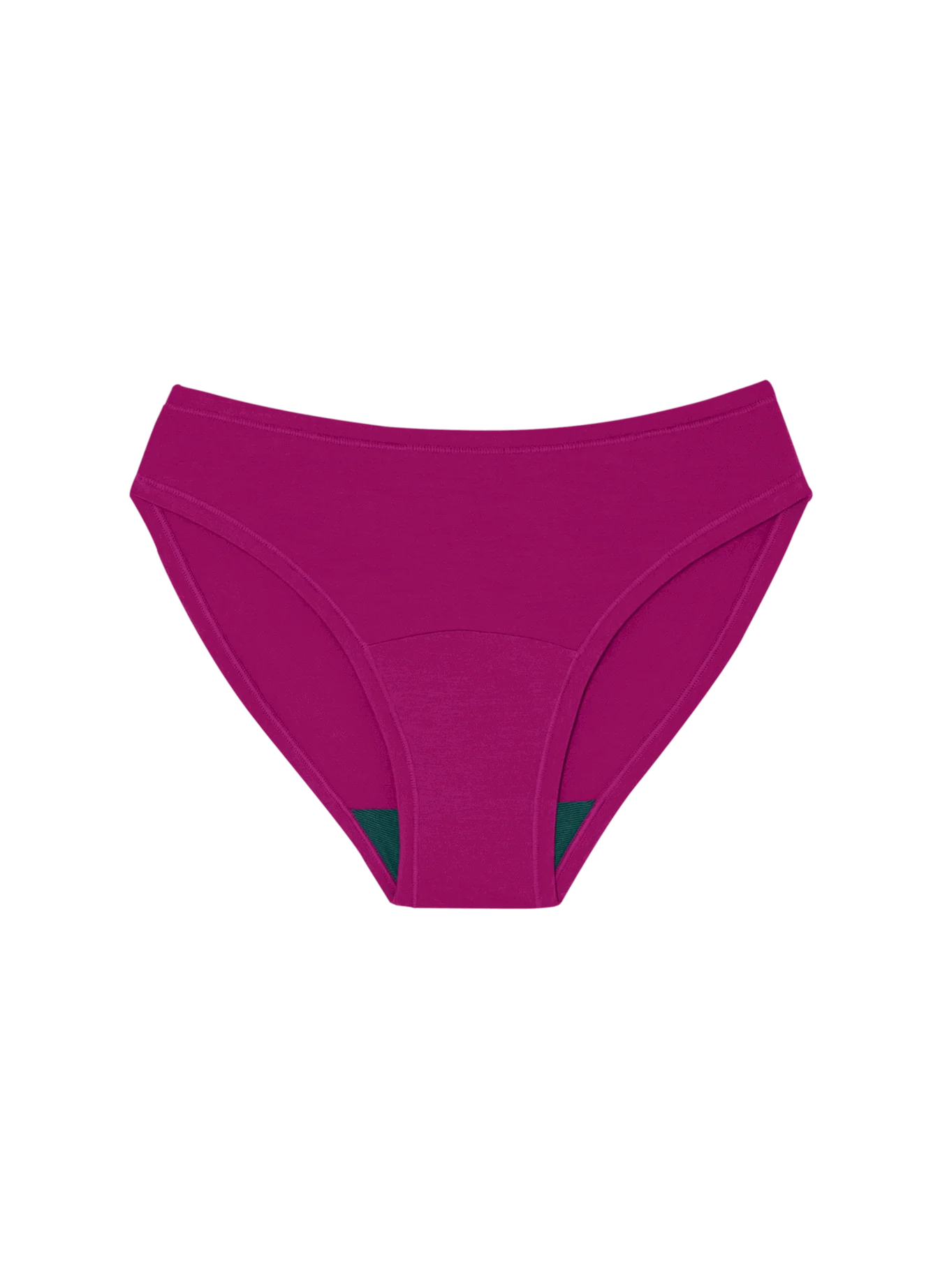 HUHA Limited Edition Bikini Mineral Undies