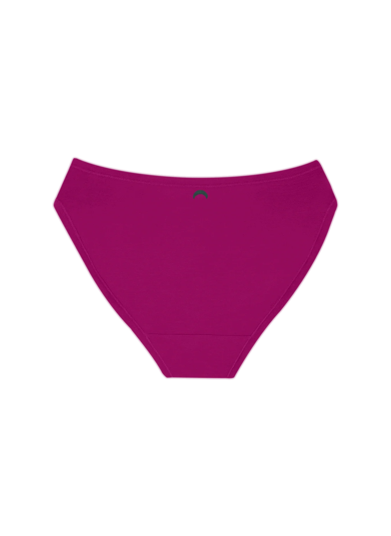 HUHA Limited Edition Bikini Mineral Undies