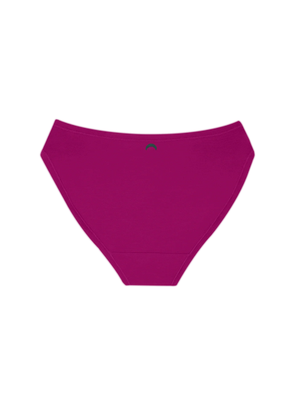 HUHA Limited Edition Bikini Mineral Undies