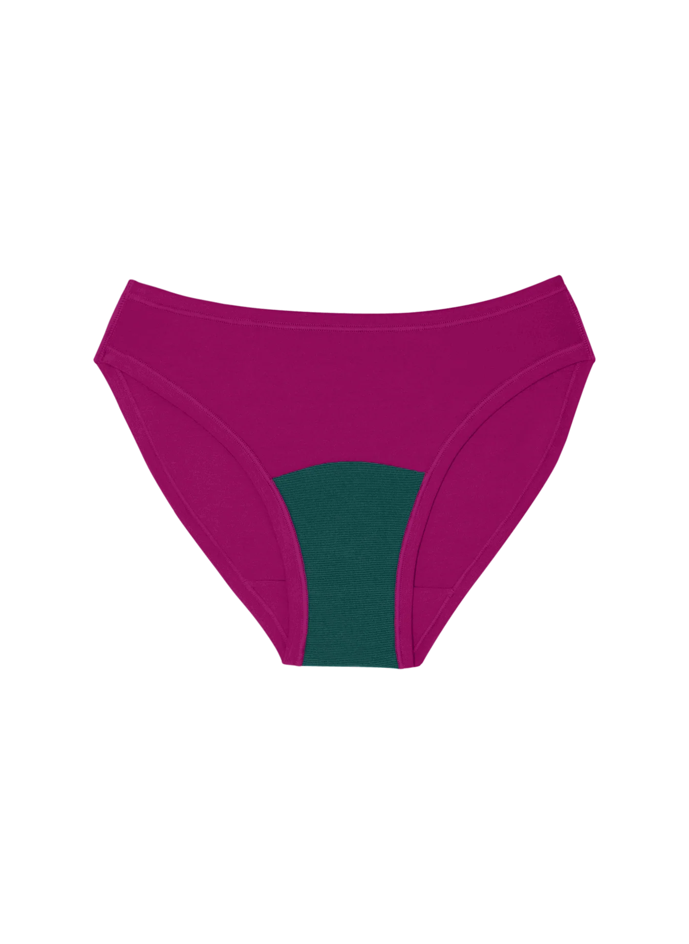 HUHA Limited Edition Bikini Mineral Undies