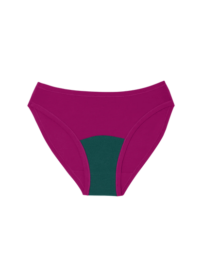 HUHA Limited Edition Bikini Mineral Undies