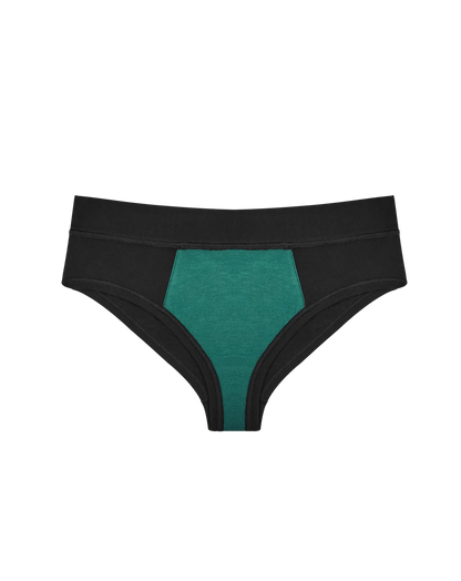 HUHA Cheeky Mineral Undies (XS-3X)