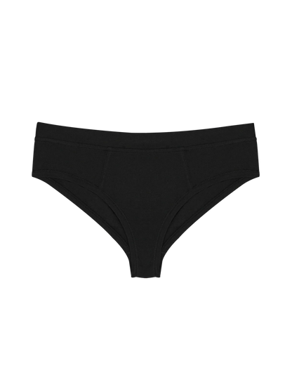HUHA Cheeky Mineral Undies (XS-3X)