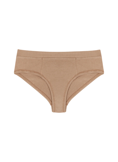 HUHA Cheeky Mineral Undies (XS-3X)