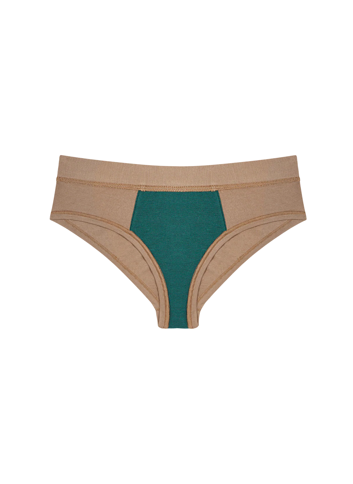 HUHA Cheeky Mineral Undies (XS-3X)