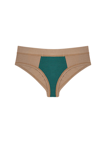 HUHA Cheeky Mineral Undies (XS-3X)