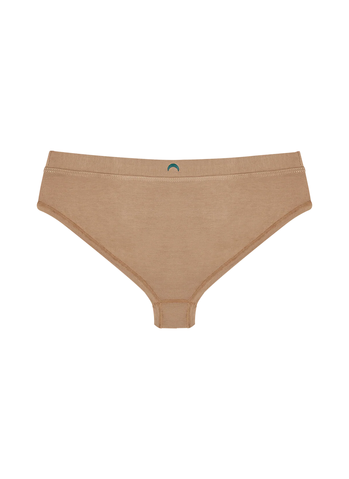 HUHA Cheeky Mineral Undies (XS-3X)