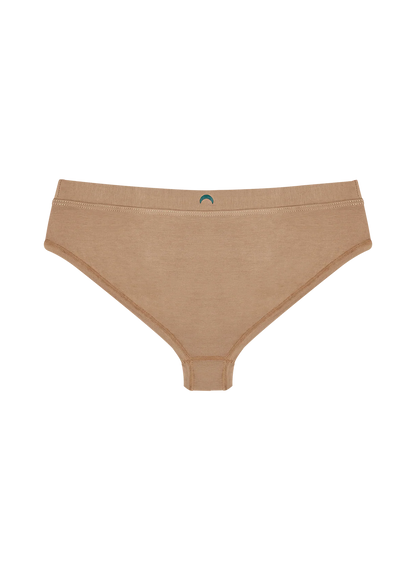 HUHA Cheeky Mineral Undies (XS-3X)
