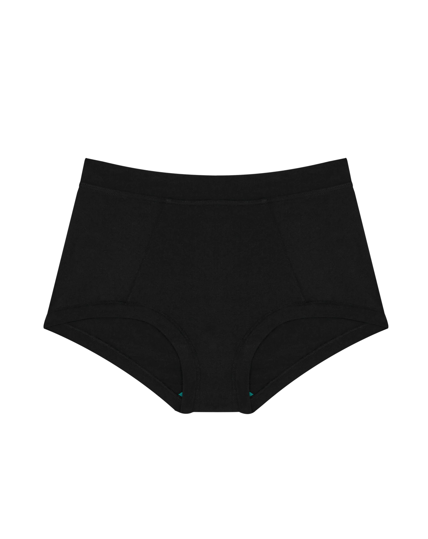 HUHA Brief Mineral Undies (S-3X)