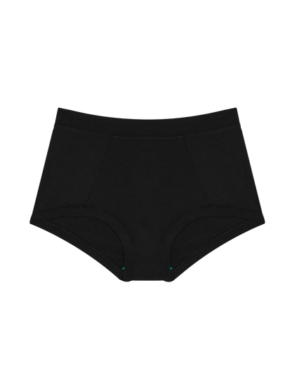 HUHA Brief Mineral Undies (S-3X)