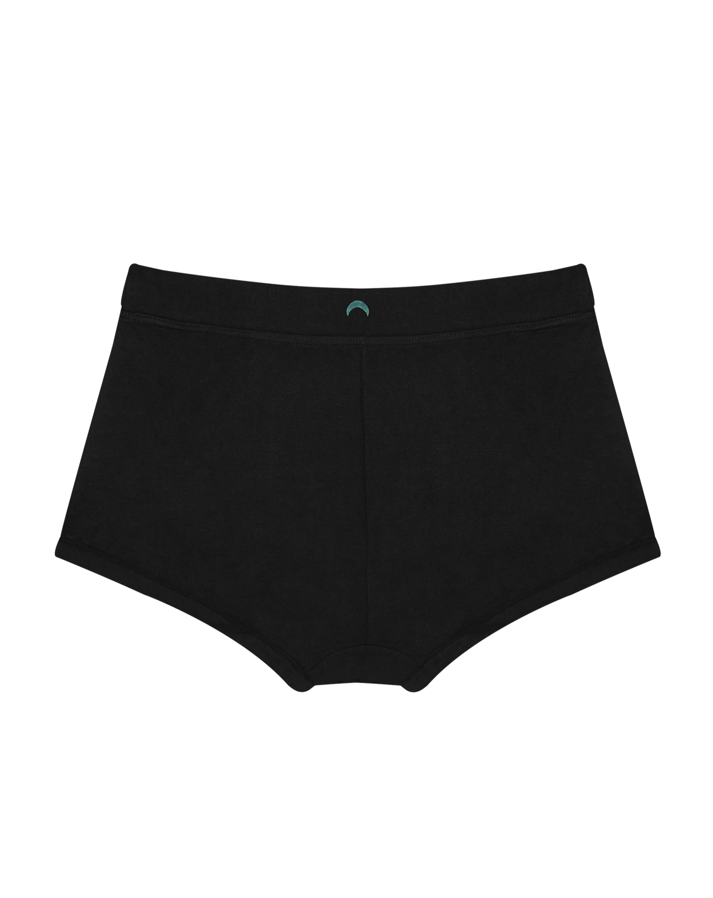 HUHA Brief Mineral Undies (S-3X)