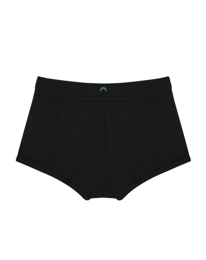 HUHA Brief Mineral Undies (S-3X)
