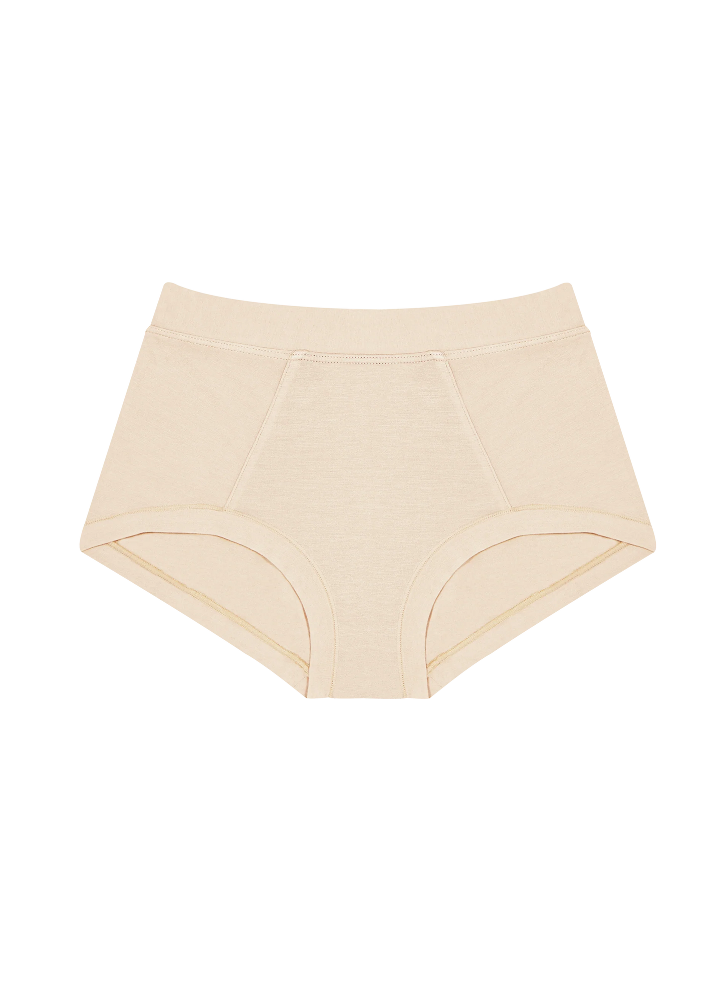 HUHA Brief Mineral Undies (S-3X)