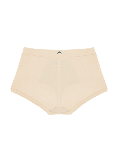 HUHA Brief Mineral Undies (S-3X)