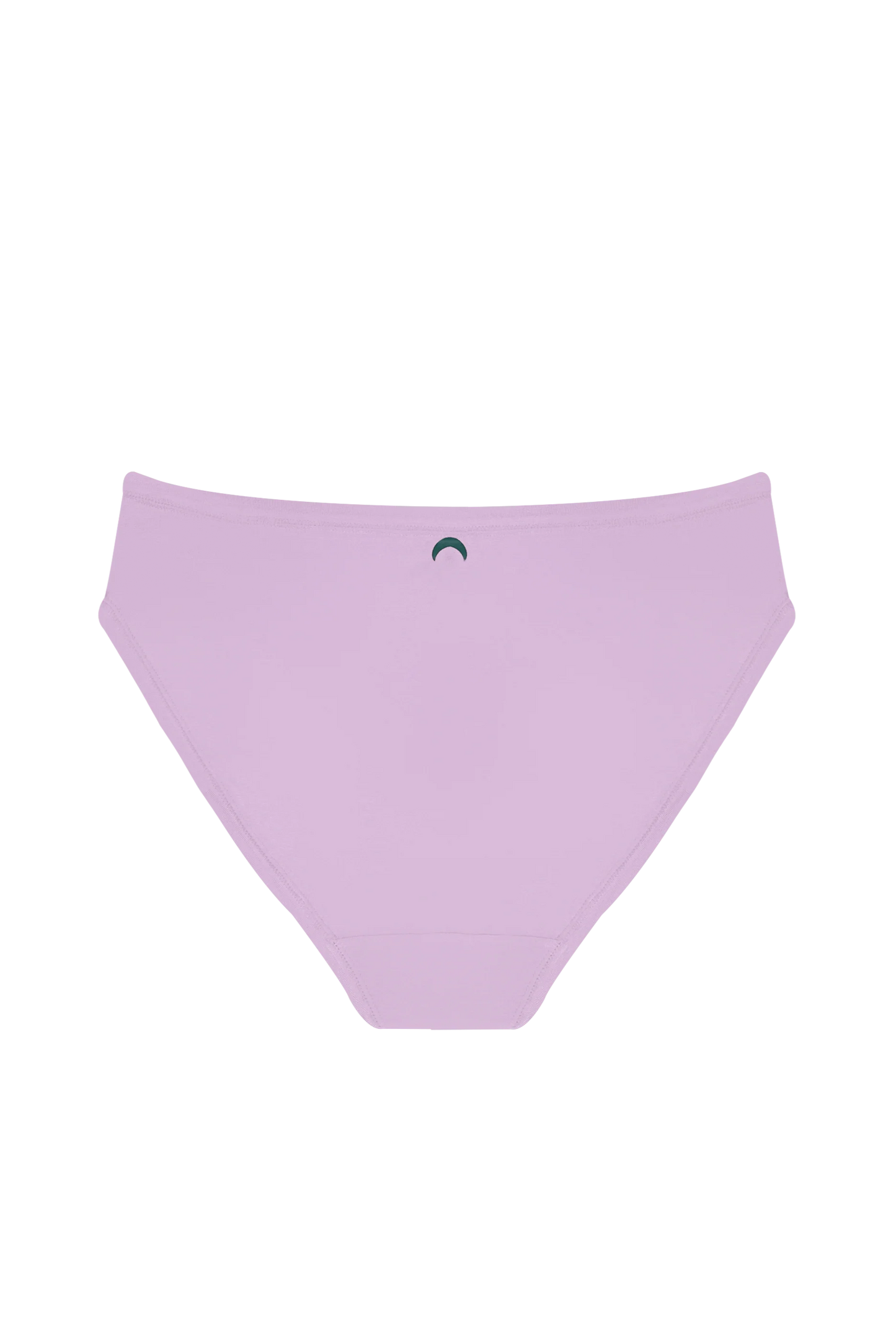 HUHA Bikini Mineral Undies (S-3X)