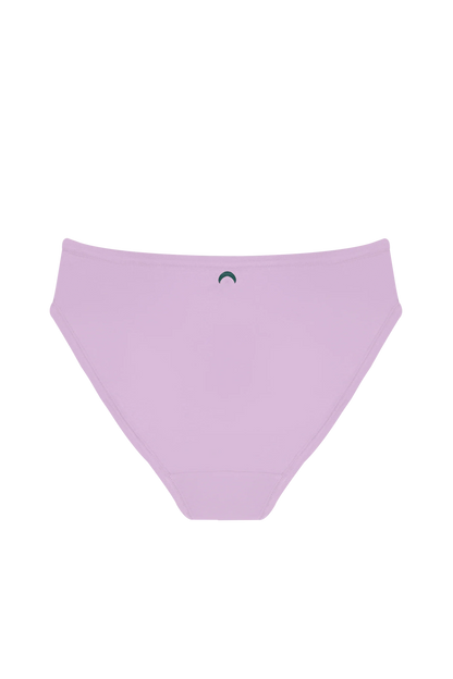 HUHA Bikini Mineral Undies (S-3X)