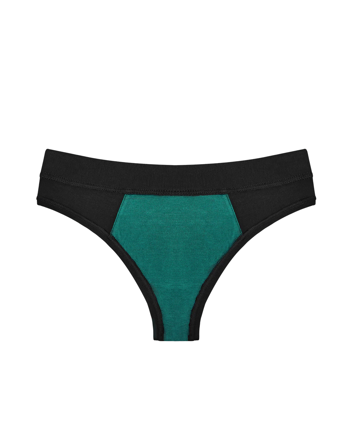 HUHA Thong Mineral Undies (XS-3X)