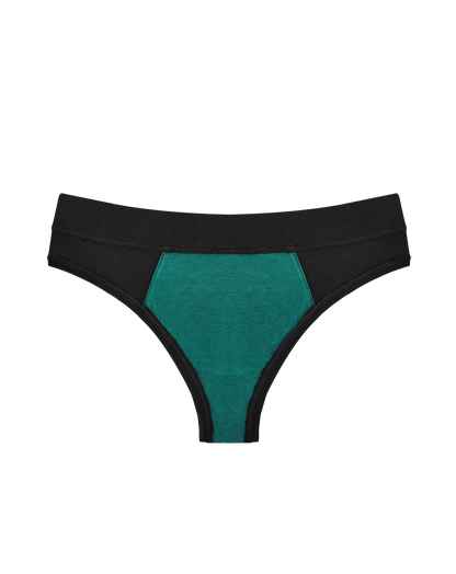 HUHA Thong Mineral Undies (XS-3X)
