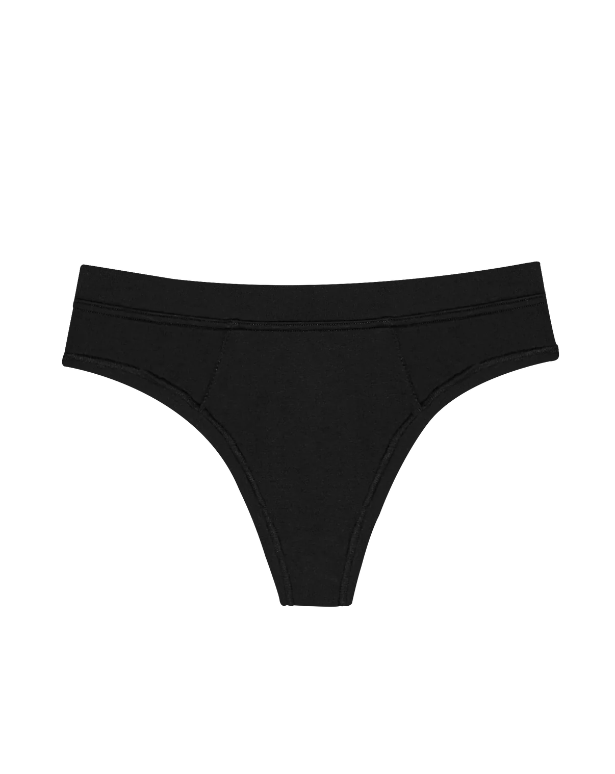HUHA Thong Mineral Undies (XS-3X)