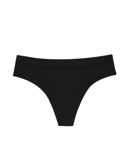 HUHA Thong Mineral Undies (XS-3X)